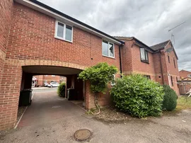 Columbine Close, THETFORD photo
