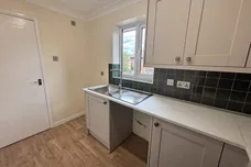 Columbine Close, THETFORD