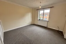 Columbine Close, THETFORD