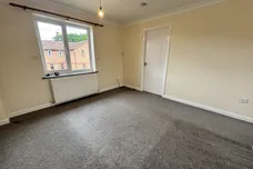 Columbine Close, THETFORD