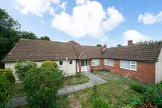Middle Road, Aylesbury