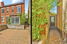 Watnall Road, Nuthall, Nottingham
