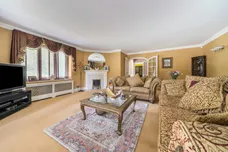 Cleeve Court, Bristol, BS16 photo 3