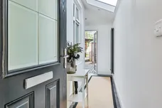 Watnall Road, Nuthall, Nottingham