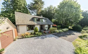 Stitchill Road, Torquay, Devon, TQ1 photo