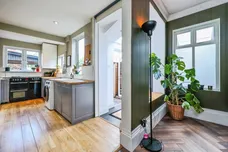 Watnall Road, Nuthall, Nottingham