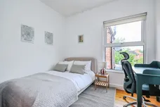 Watnall Road, Nuthall, Nottingham