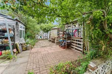 Woodcutters Way, Lakenheath, Brandon