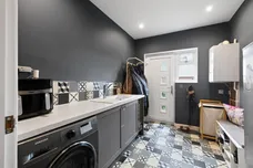 Pentland Crescent, Paisley