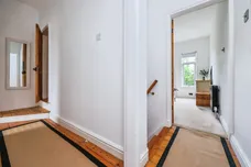Watnall Road, Nuthall, Nottingham