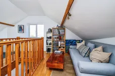 Watnall Road, Nuthall, Nottingham