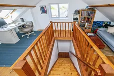 Watnall Road, Nuthall, Nottingham