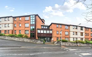 Mudge Way, Plymouth, Devon, PL7 photo