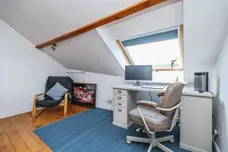 Watnall Road, Nuthall, Nottingham