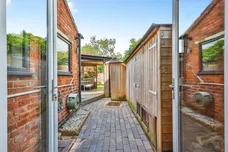 Watnall Road, Nuthall, Nottingham