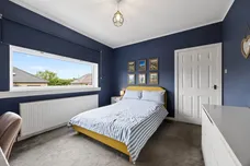Pentland Crescent, Paisley