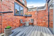 Watnall Road, Nuthall, Nottingham