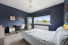 Pentland Crescent, Paisley