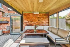 Watnall Road, Nuthall, Nottingham