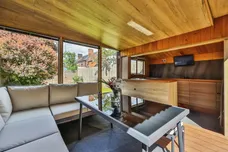 Watnall Road, Nuthall, Nottingham