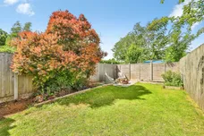 Watnall Road, Nuthall, Nottingham