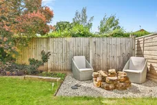 Watnall Road, Nuthall, Nottingham