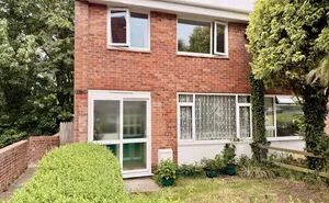 Lee Close, Honiton, Devon, EX14 photo