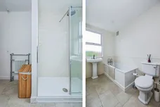 Watnall Road, Nuthall, Nottingham