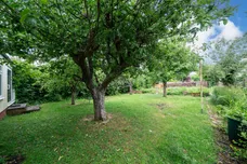 Middle Road, Aylesbury