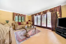 Cleeve Court, Bristol, BS16 photo 10