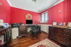 Cleeve Court, Bristol, BS16 photo 12