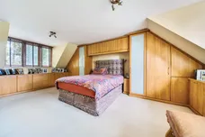 Cleeve Court, Bristol, BS16 photo 15
