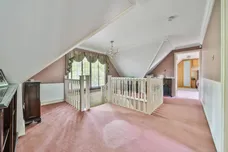 Cleeve Court, Bristol, BS16 photo 16