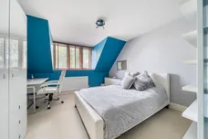Cleeve Court, Bristol, BS16 photo 17