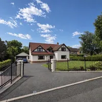 Property 1