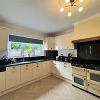 Property 4