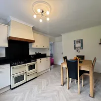 Property 5