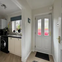 Property 6