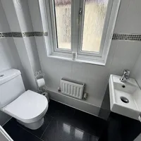 Property 8