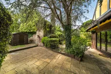 Cleeve Court, Bristol, BS16 photo 21