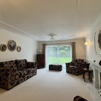 Property 10