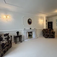 Property 11