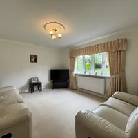 Property 13