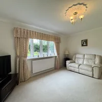 Property 14