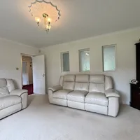 Property 15