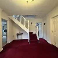 Property 16