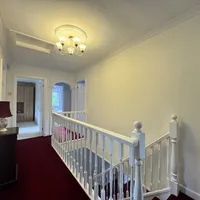 Property 17