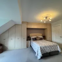 Property 18