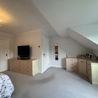 Property 19