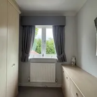 Property 20